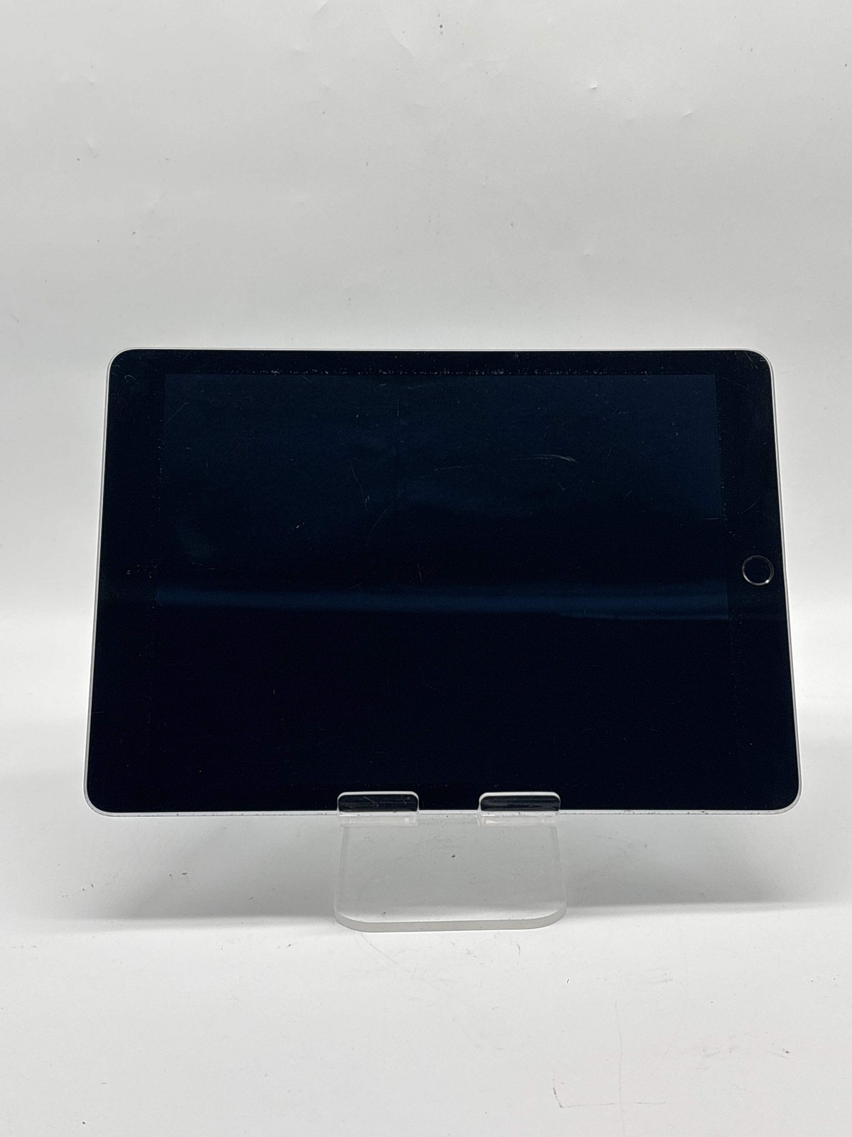 Apple iPad Air 2 64GB Space Gray Wi-Fi A1566 Tablet - Used