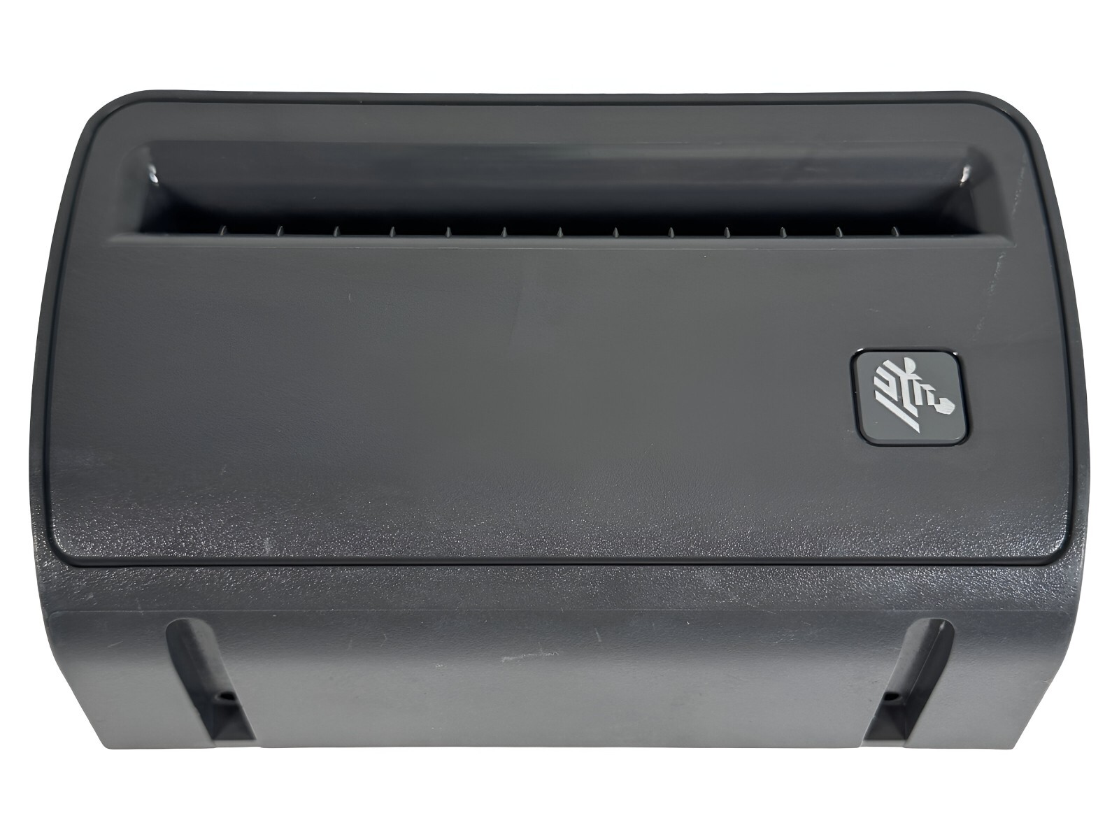 GENUINE💯Zebra Auto Cutter P1090399-001 for ZD620D ZD420D Label Printers🖨️