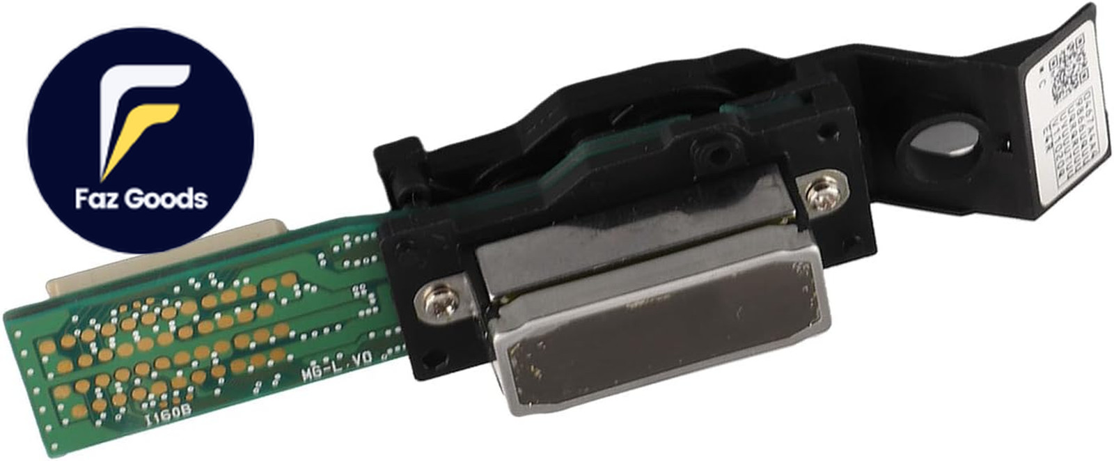 Print Environmental Dx4 Jv4 Jv3 Solvent 100 S Printer Replacement Part for