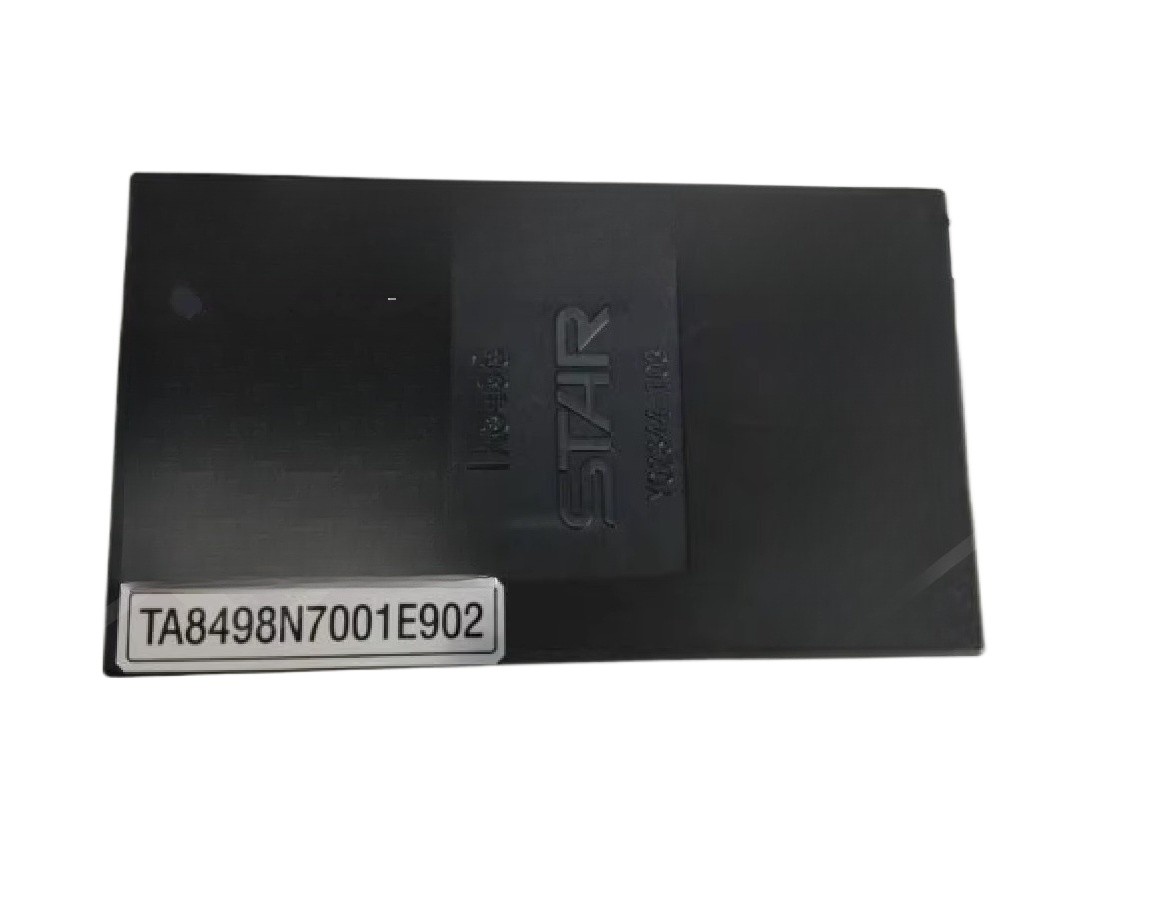 1pc NEW Robot arm servo driver TA8498N7001E902 DHL or FedEX