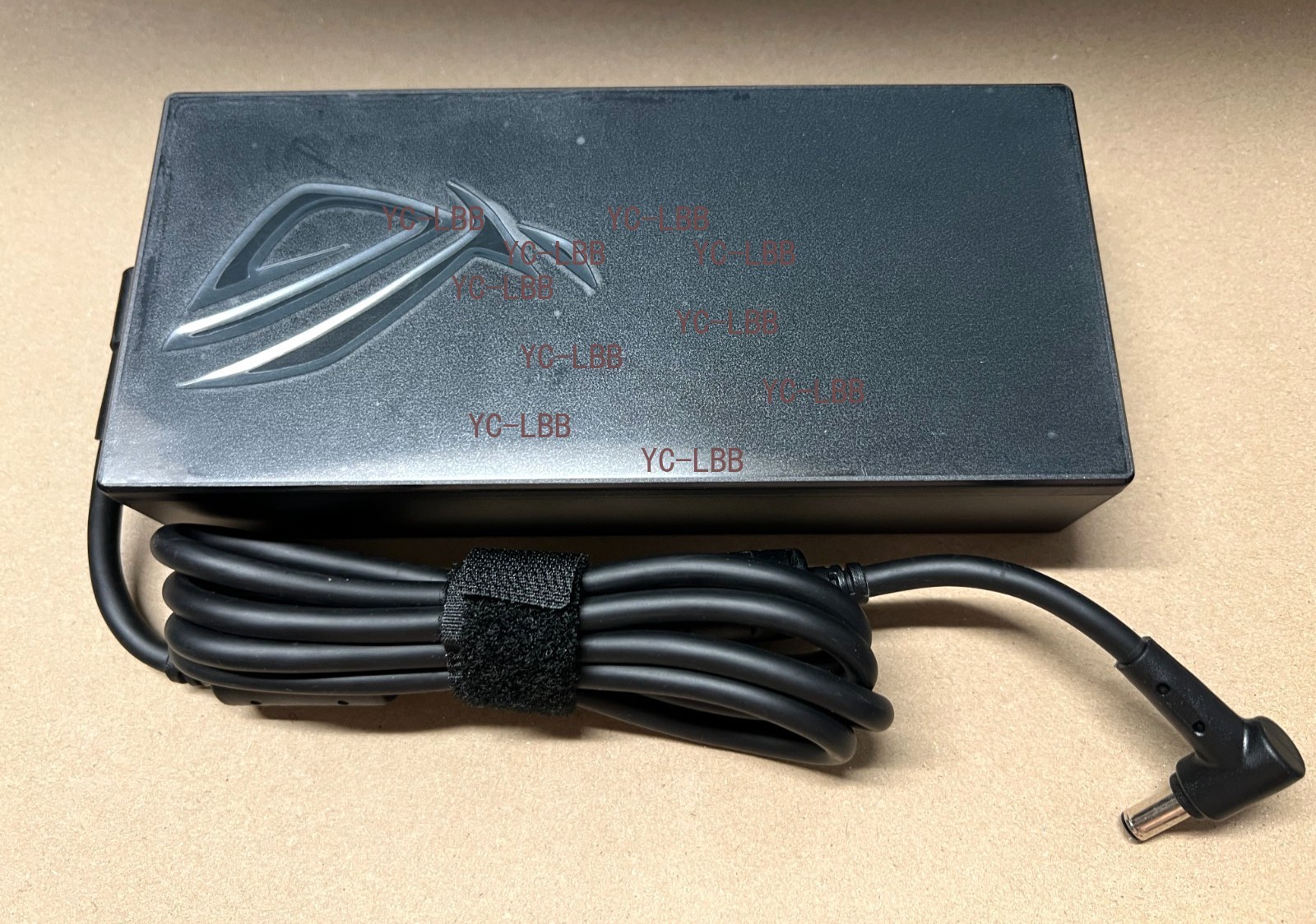 Original ASUS 280W ADP-280EB B AC Adapter for ROG Strix Scar 17/Zephyrus Duo