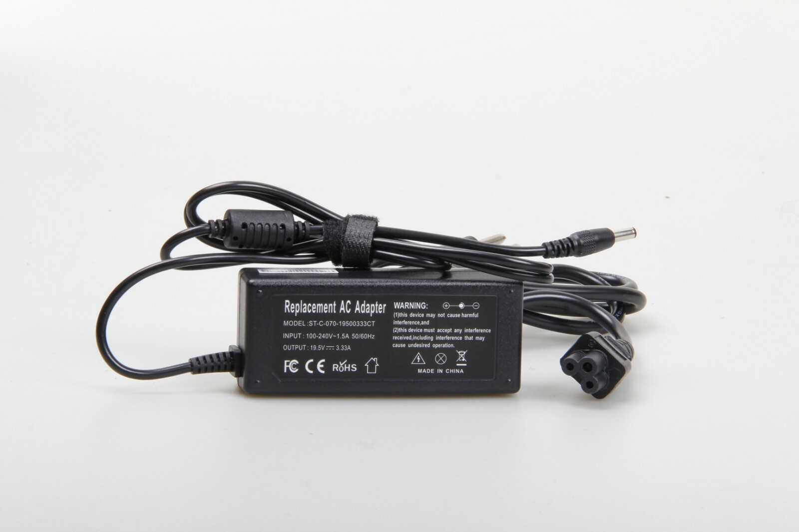 Charger For HP 17-ca0045nr 17-ca0054cl 17-ca0056nr 17-ca0061cl AC Adapter Cord