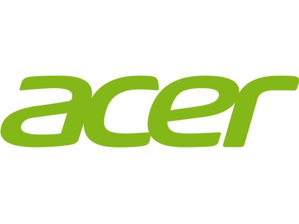 Acer-New-NX-BL9AA-002 _ ACER 14IN. IPS  INTEL CORE ULTRA 7 256V WINDOW