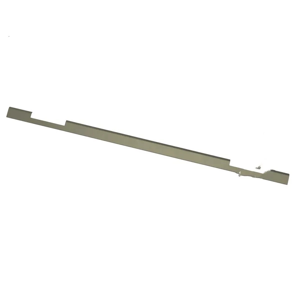 5CB1A08846 for Lenovo ideapad Yoga 7-14ITL5 LCD Hinge Cover Strip Cover Cap