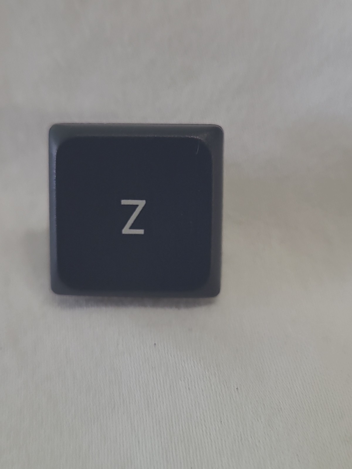 Logitech K235 Wireless Keyboard Key Replacement Part