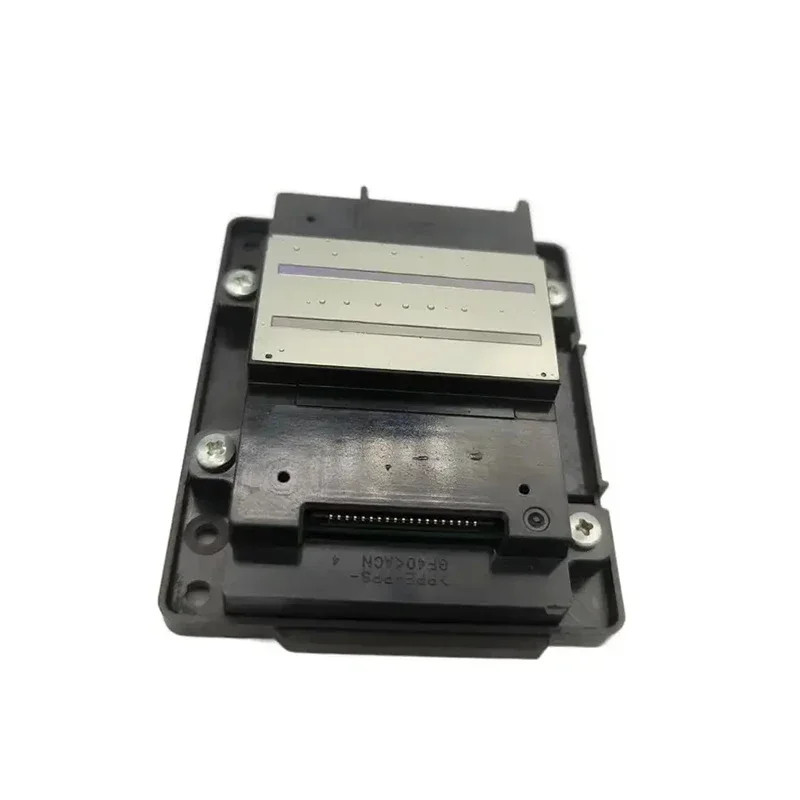 FA56001 Print Head for Eps L15150 L15158 L15155 WF7848 WF4838 WF7840 Printer