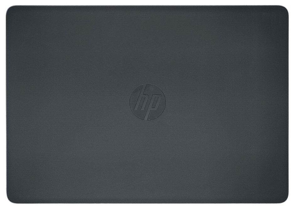 HP Pavilion 14-cm0041nr 14-cm0045nr LCD Cover Back /Bezel/Palmrest/Bottom case