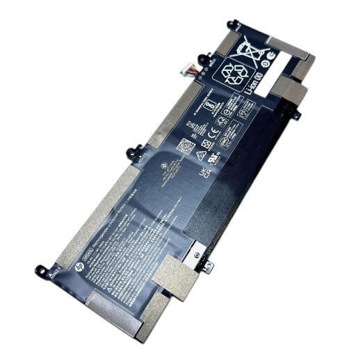 New RR04XL 60.76Wh Battery for HP Spectre x360 13-AW0000 L60373-005 HSTNN-OB1M