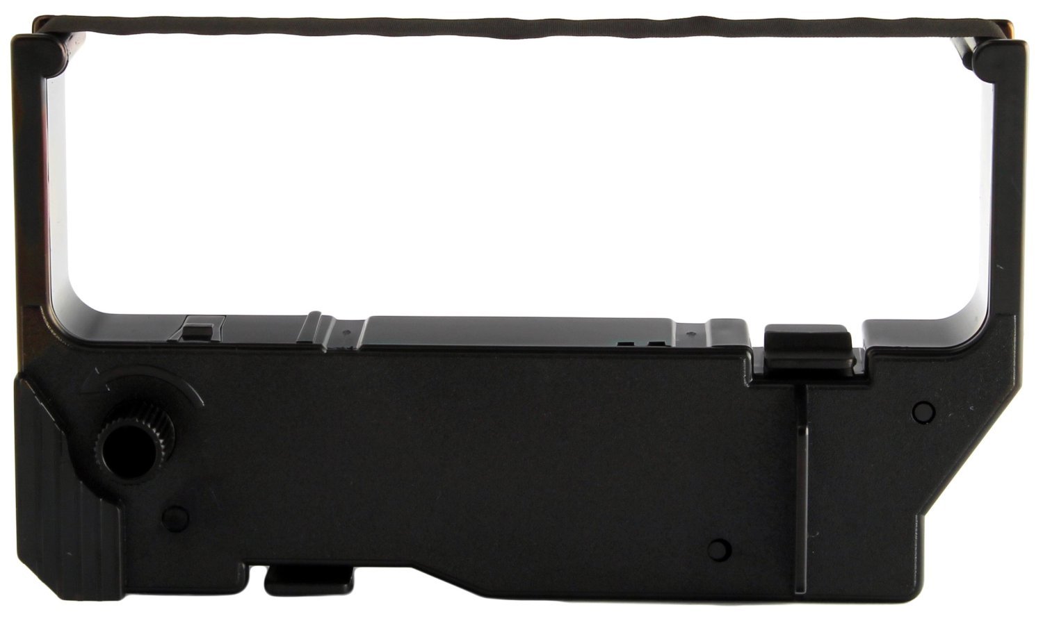 4PK Star Micronics SP200 Black Printer Ribbons Star SP200 
