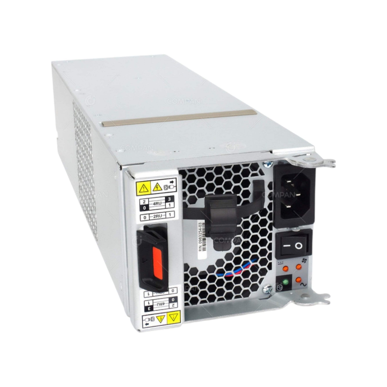 Oracle 7043627