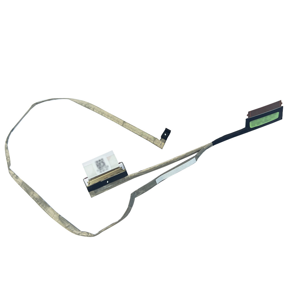 fit DELL INSPIRON 3520 3525  HDL50 120HZ 40PIN LCD EDP CABLE 0M5H0Y   NEW