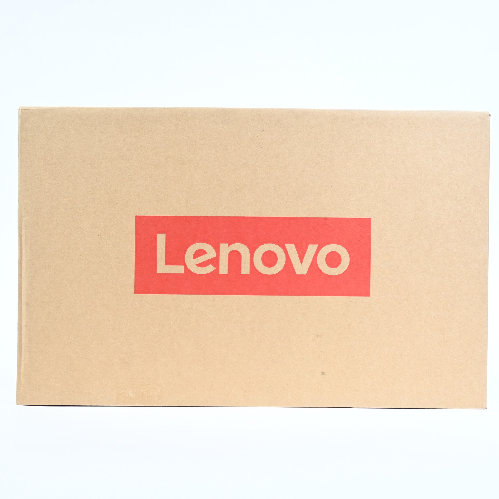 Lenovo V15 G4 15.6" FHD Laptop i5 Core 16GB RAM 512GB SSD Windows 11 - Black