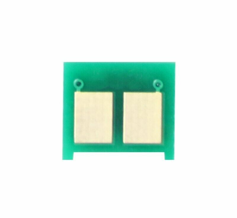 universal Chip for HP CB436A CC388A CE278A CC364X CE255X CF280X CE505X CRG-120