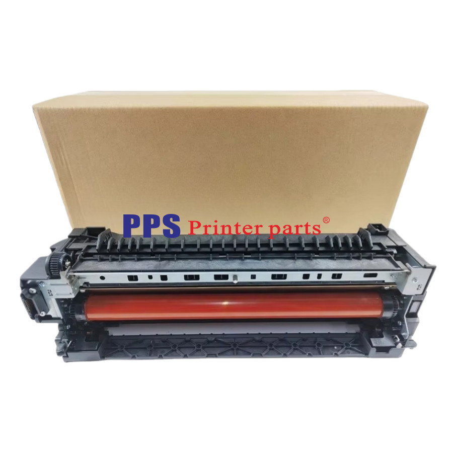 FK-8550 Fuser unit 110V/220V For Kyocera TASKalfa 3552ci 5052 4052 6052 P8060