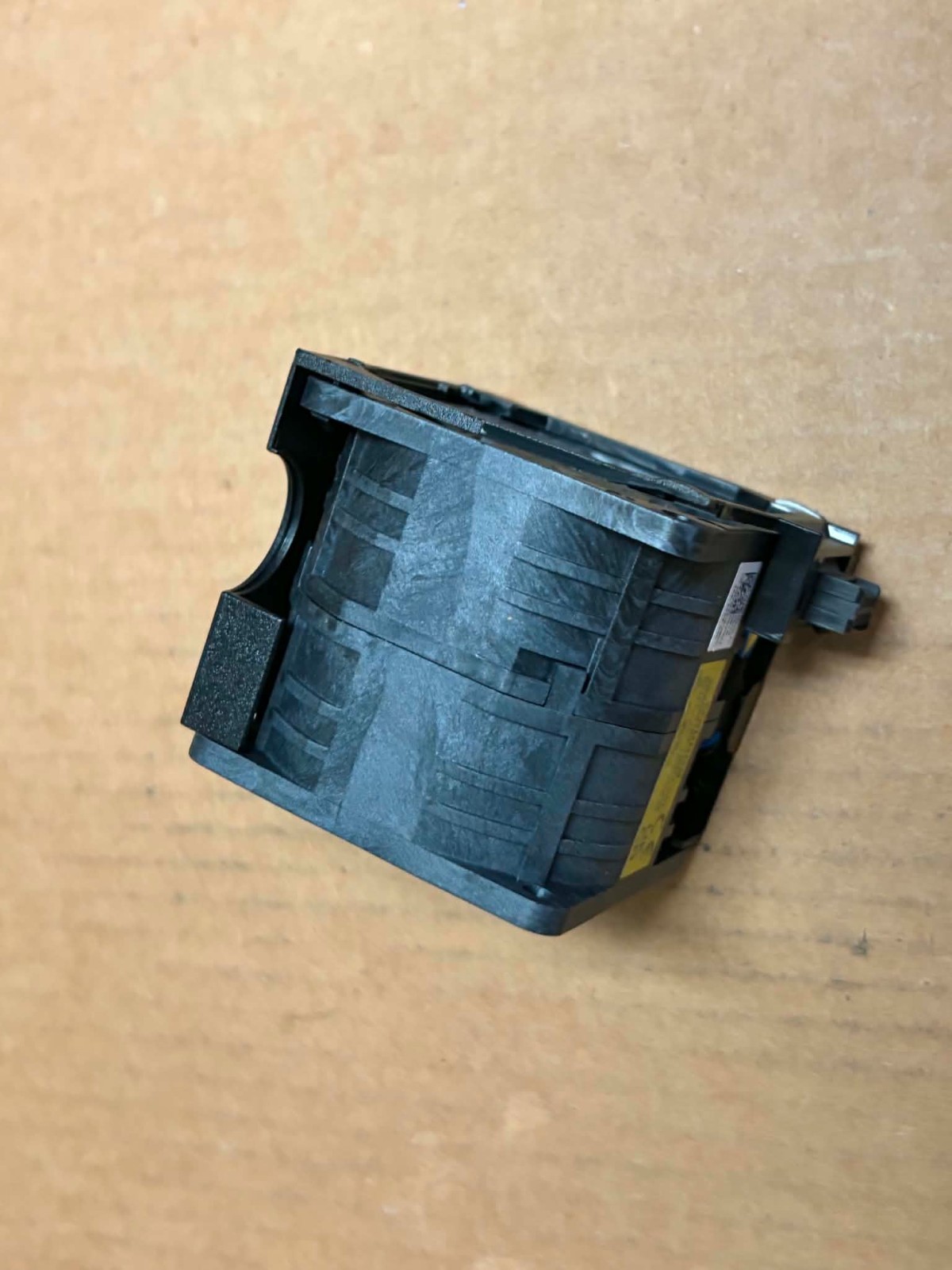 OEM Dell PowerEdge R760XD2 Standard Performance Server Fan N2NV5 0N2NV5