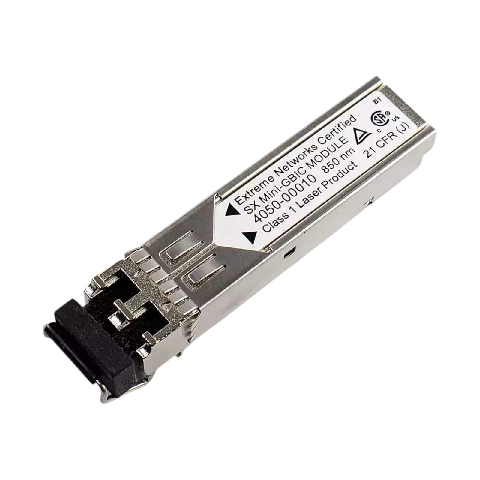 Extreme Networks 4050-00010
