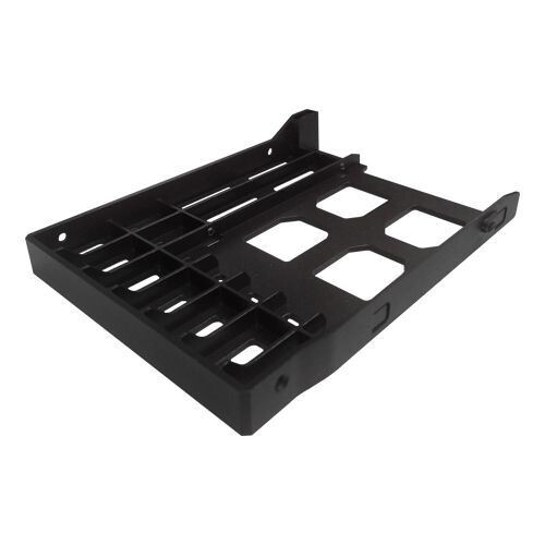 QNAP 2.5inch Tray for TS-328 3.5inch TRAY-35-NK-BLK05  (TRAY-25-NK-BLK03)