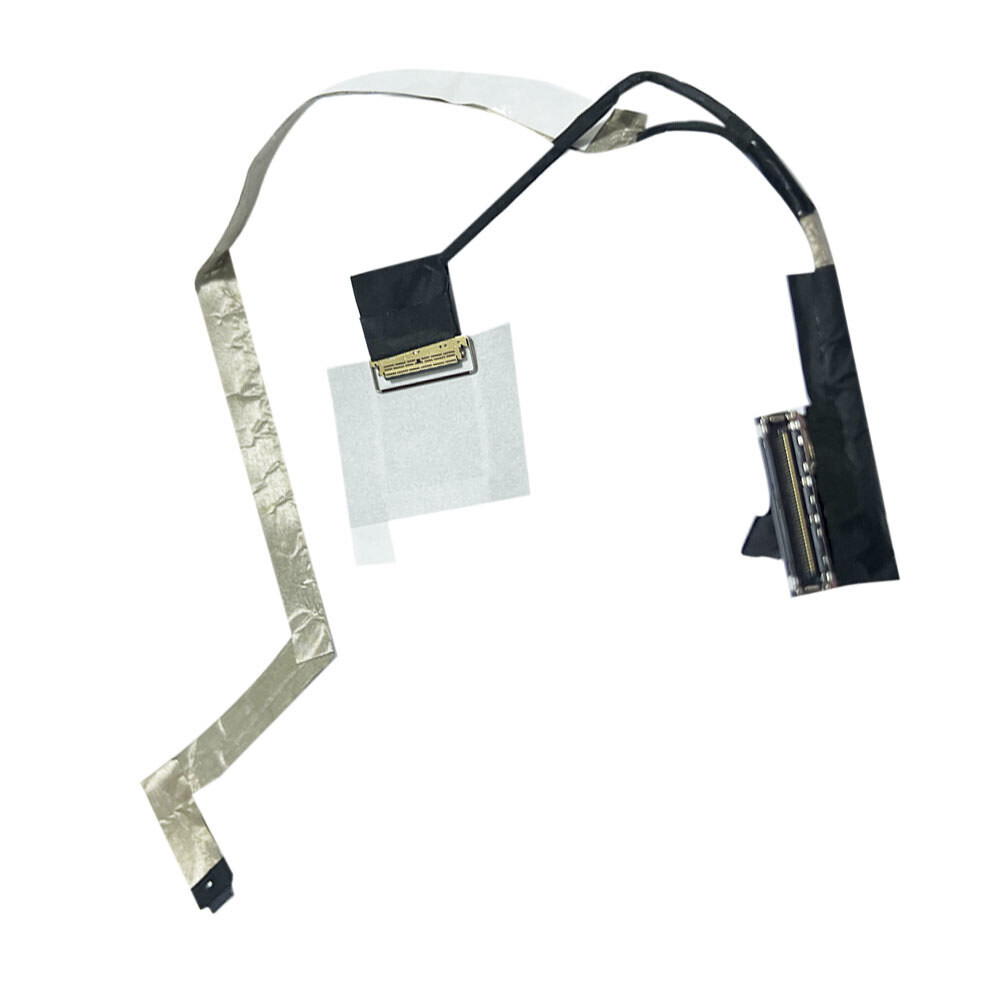 LCD Screen Cable For Dell GDF40 Latitude 14 5420 E5420 Lcd EDP RGB 30PIN 0WN8JV