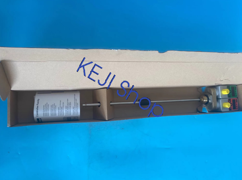 1PCS NEW Parker SCLTSD-370-00-07 Temperature Controller delivery Via Fedex /DHL