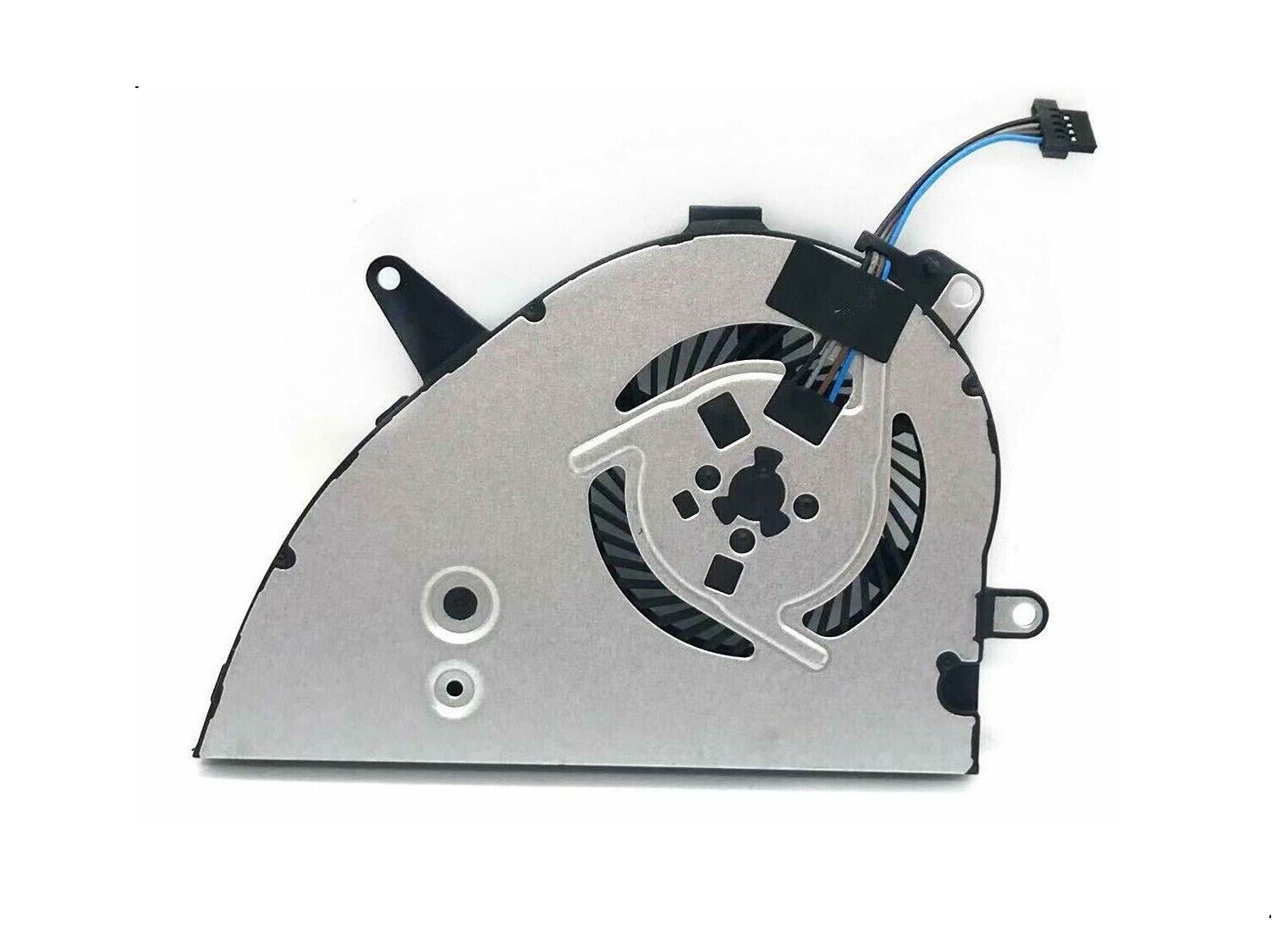 Orginal CPU Cooling Fan for HP Pavilion 15t-cs300 CTO
