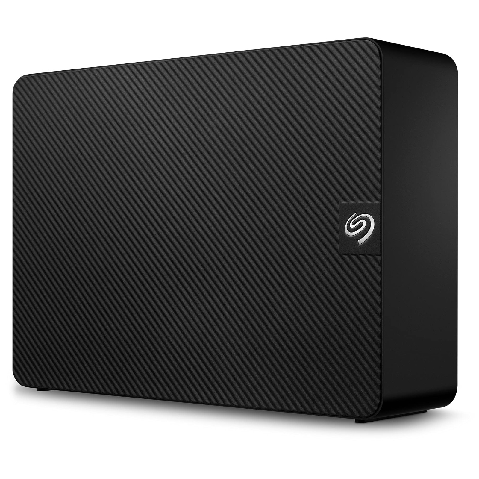 Seagate 16TB Expansion External Hard Drive HDD USB 3.0. No USB or Power Cable