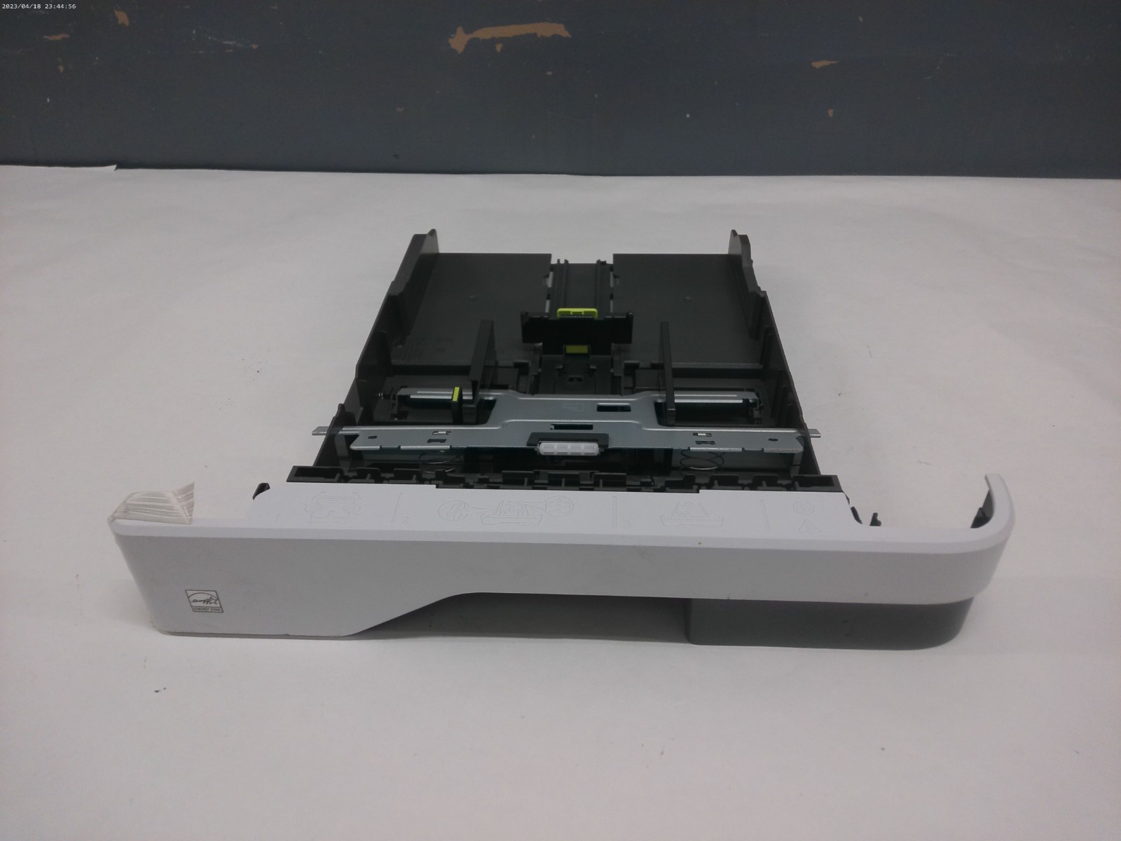 41X2585 250-sheet tray 1 Lexmark MX431ADN printer XM3142 B3340dw mx431 M1342