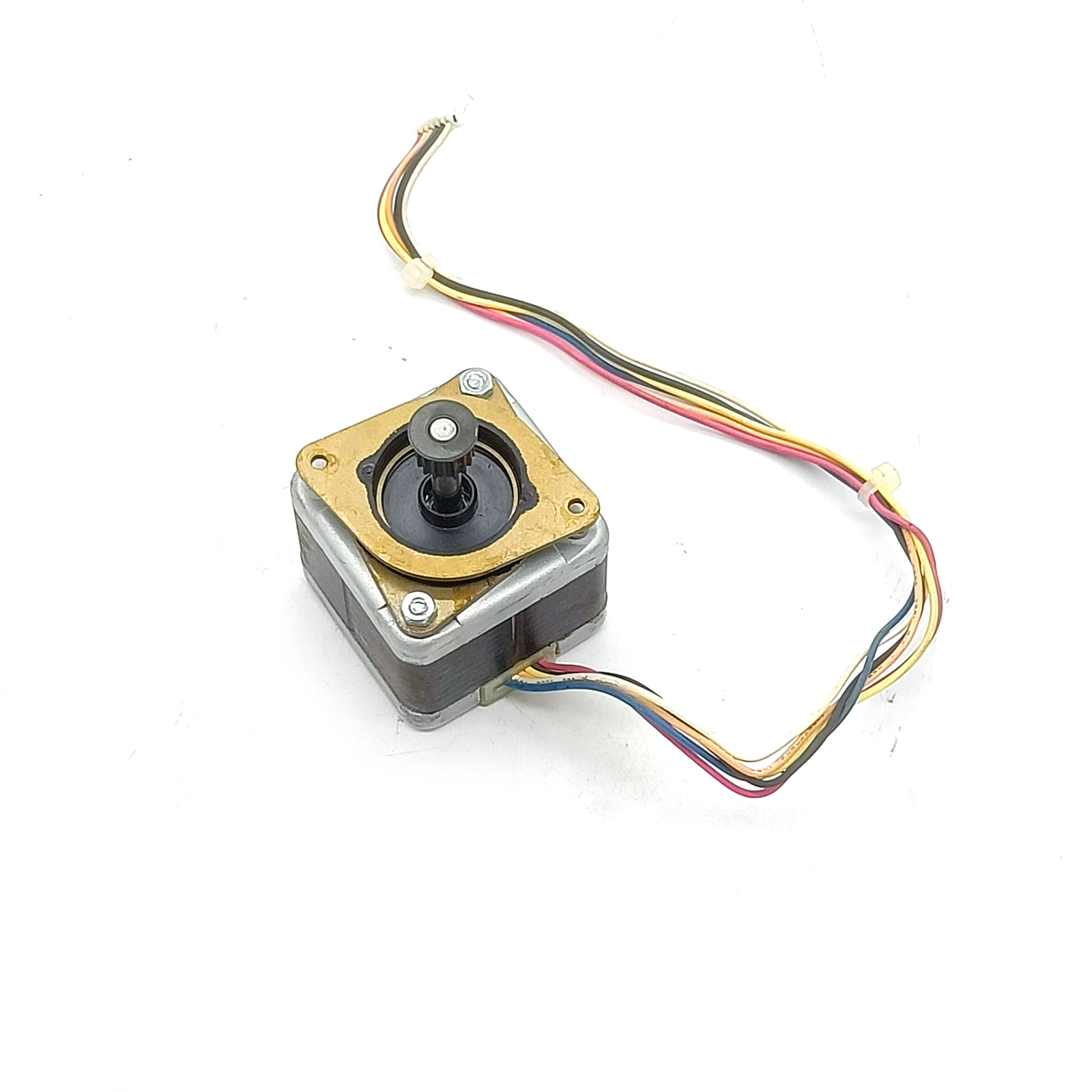 Main Motor T7Y12-02 Fits For Fujitsu 5120C 6010N 6000NS 4120 5220C 4220C