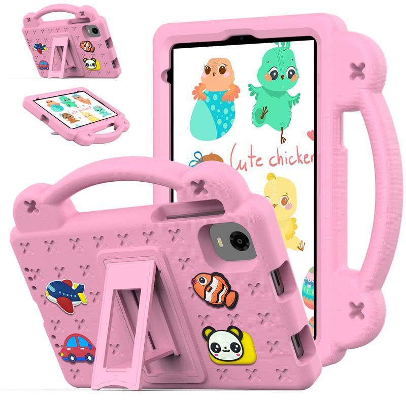 Kids Case ALLDOCUBE iPlay60 mini Pro / mini Turbo / iPlay60 mini 2 8.4 in Tablet