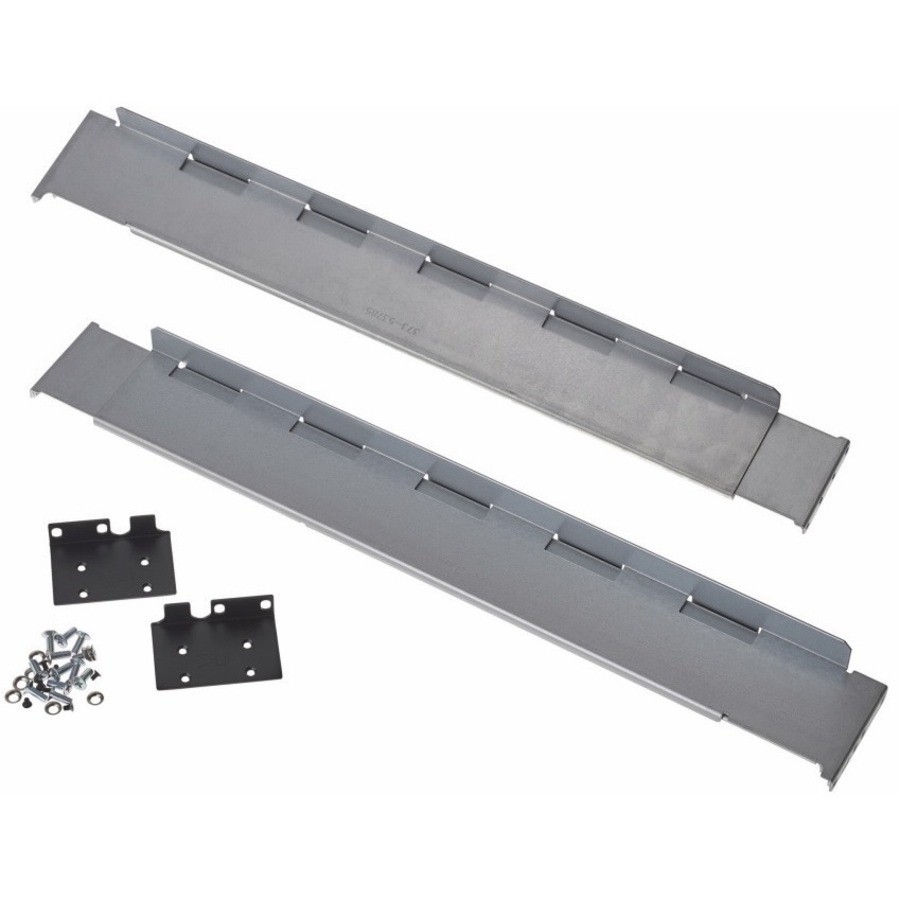 Eaton UPS Rack kit for 9PX/9SX and 9RK