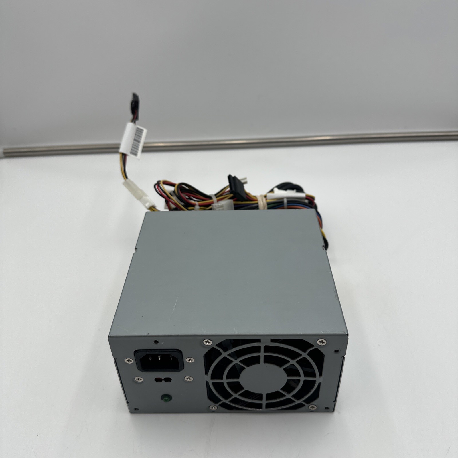 Liteon No. Ps-5251-08 Power Supply 250W