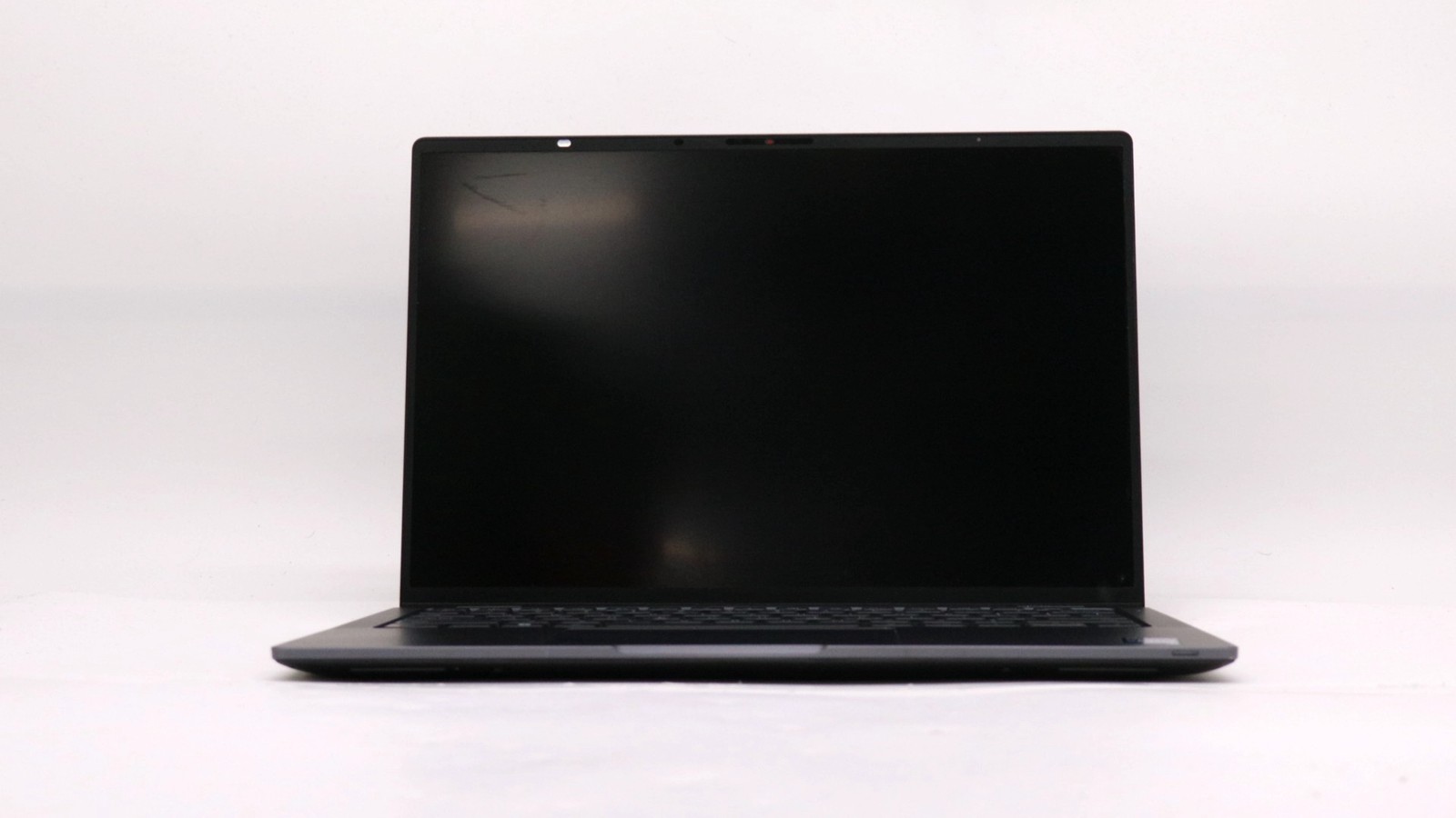 Dell Latitude 9430 14" i7-1265u 32GB 256GB BATTERY ISSUE