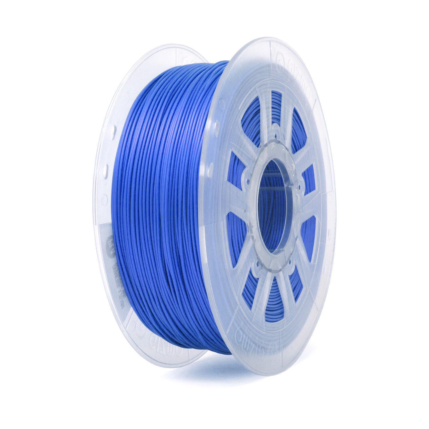 Gizmo Dorks ABS or PLA Filament 1.75mm or 3mm 1kg for 3D Printers Many Colors