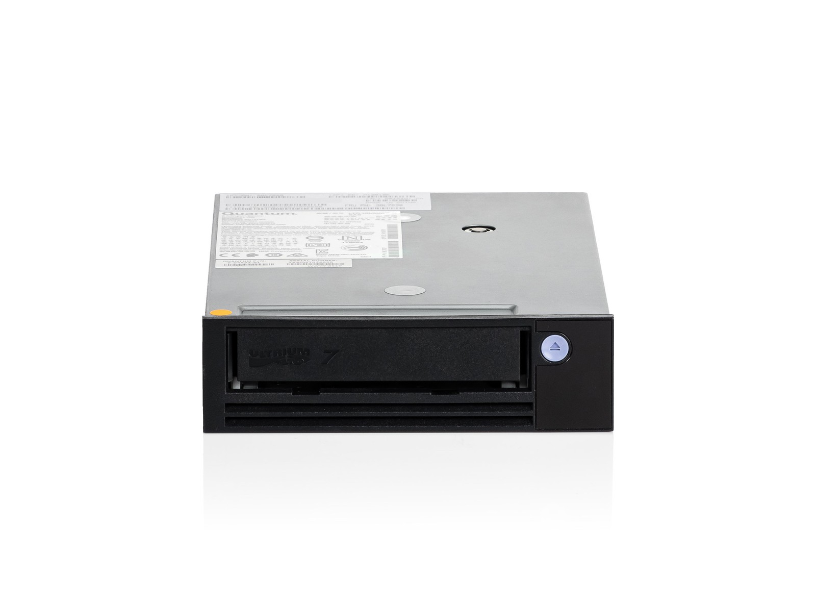 IBM 38l7630 Storage II price incl VAT 3 yr warranty* B2B
