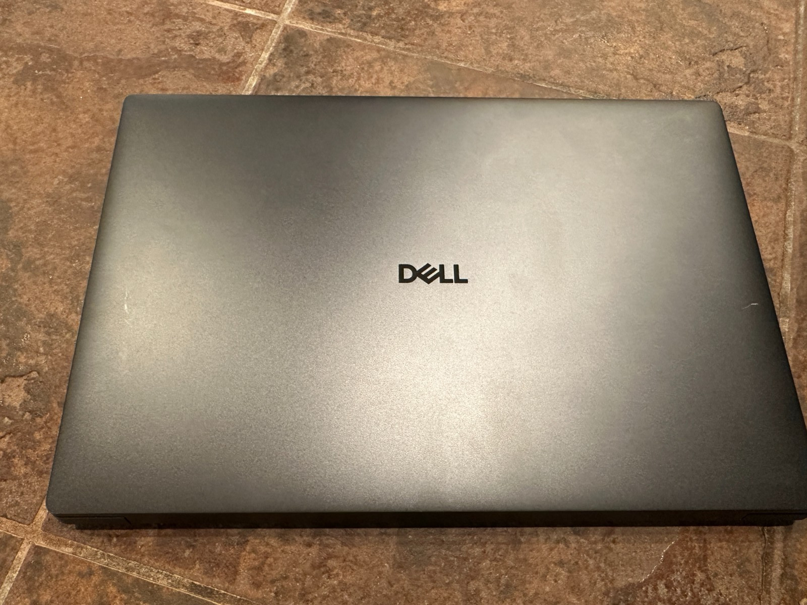 Dell 14 Premium Laptop XPS 14 Ultra 7 255H 16GB 512GB SSD 14.5" 3.2K OLED Touch