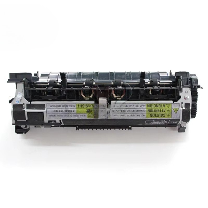 Fuser Unit for HP LaserJet Enterprise 600 M601n M601 M602n M602 M602x M603n/dn
