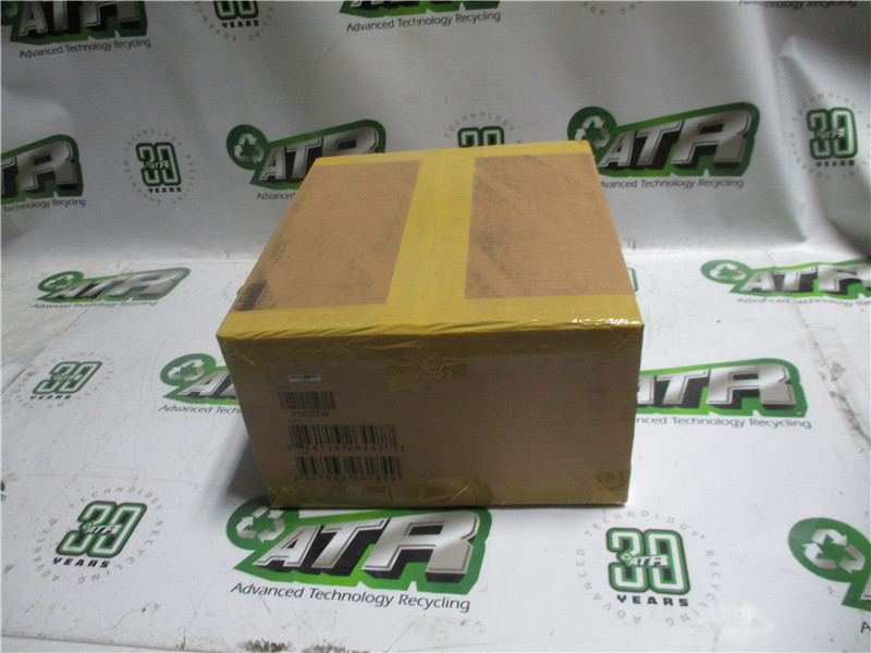 Dell PN557W Active Stylus Pen New in Box Bulk Lot of 125