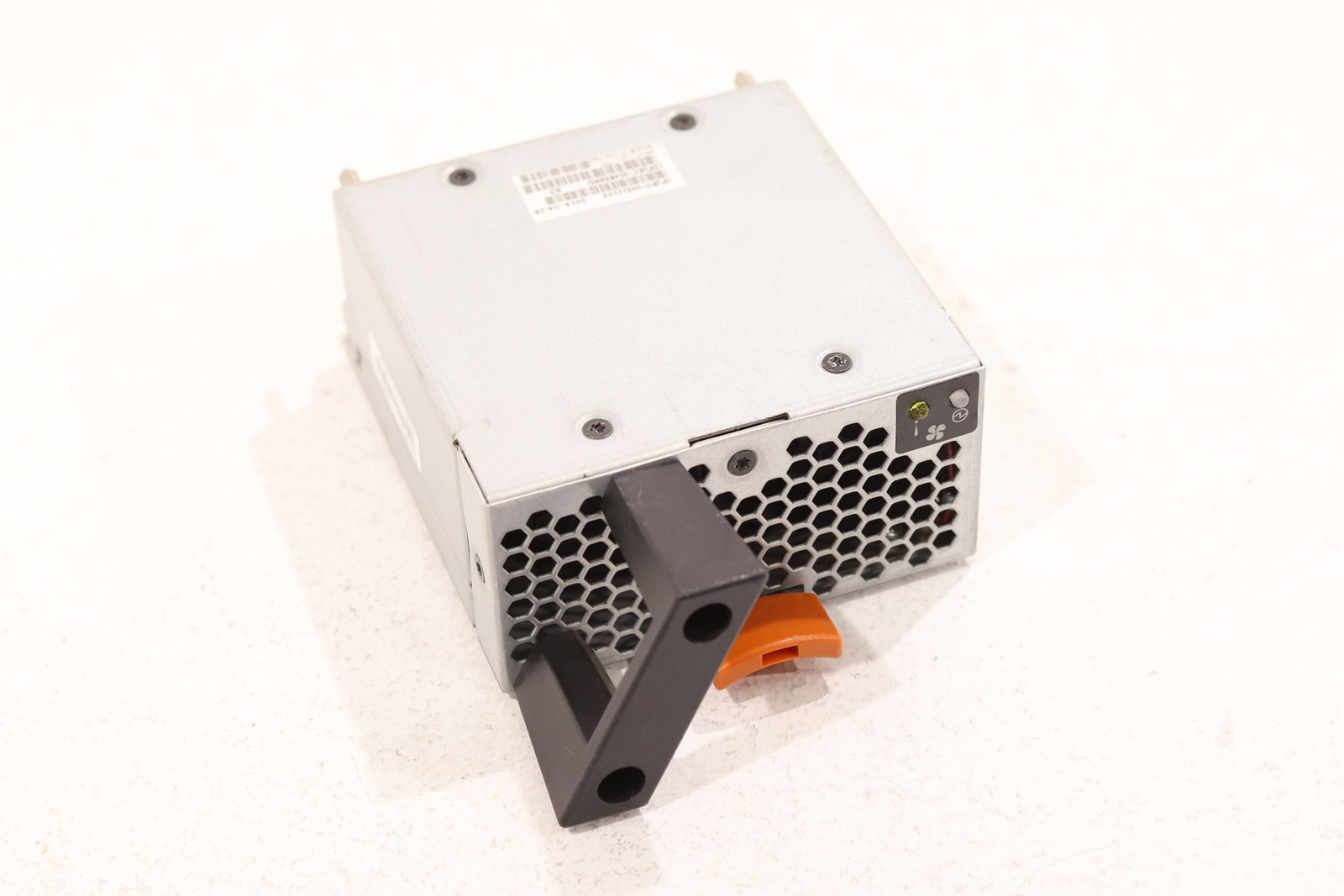 IBM FlashSystem 840/900 Hot-Swap Chassis Cooling Fan Module P/N: 00DJ071 Tested