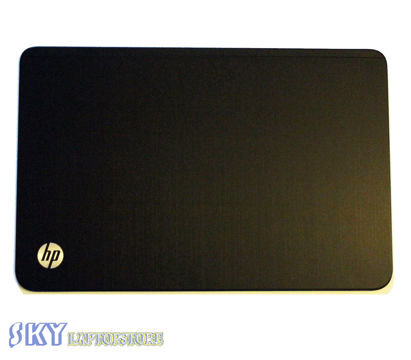 NEW HP Envy6 Sleekbook Ultrabook Envy 6-1000 692382-001 LCD Back Cover Case US