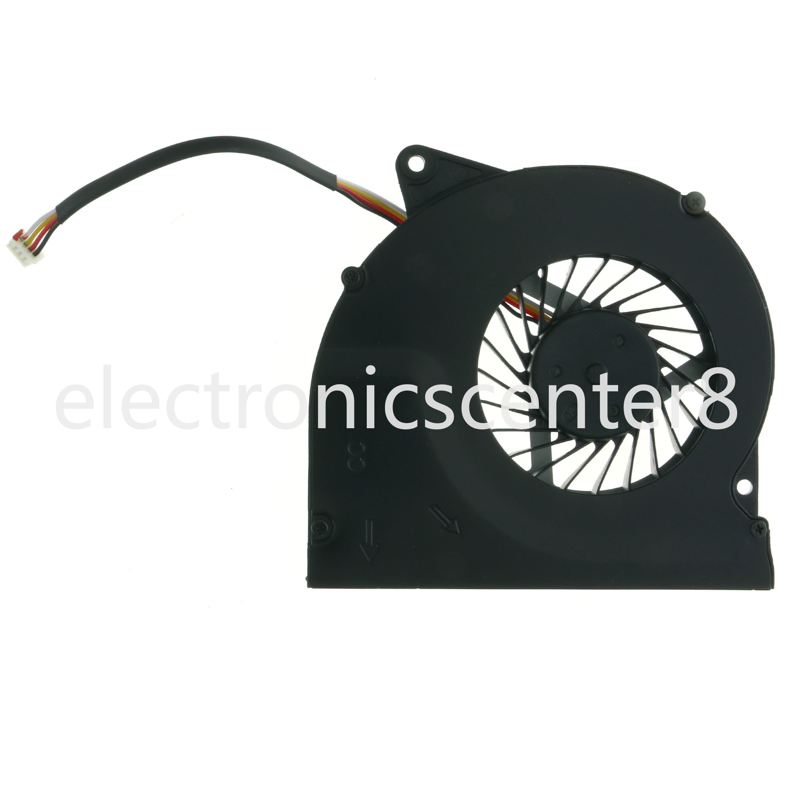 NEW Blower Cooling Fan For Acemagic Mini Gaming PC AM06pro BF8512H05S