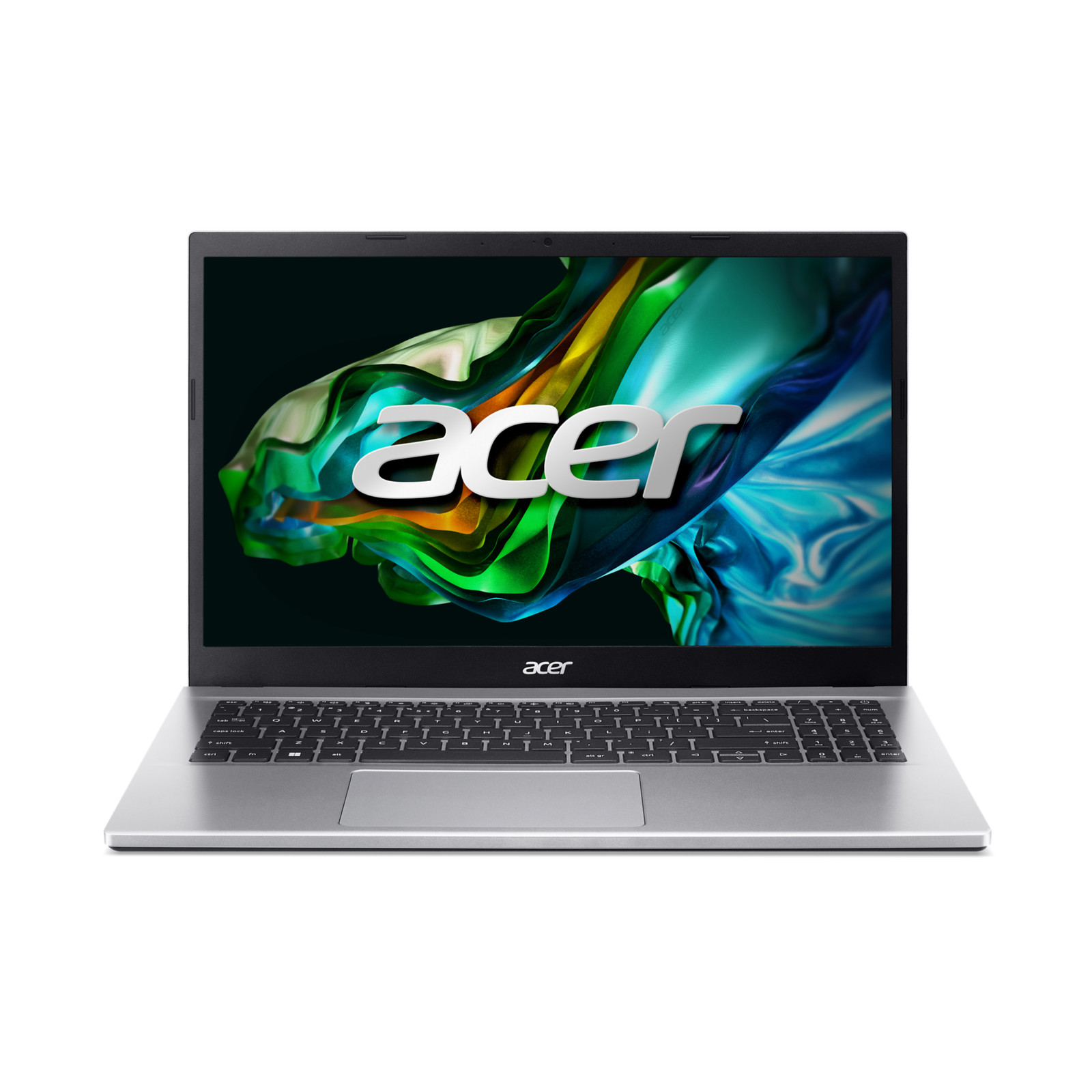 Acer Aspire 3 Laptop 15.6" 16GB 1TB AMD Ryzen 5 7520U 2.8GHz Refurbished