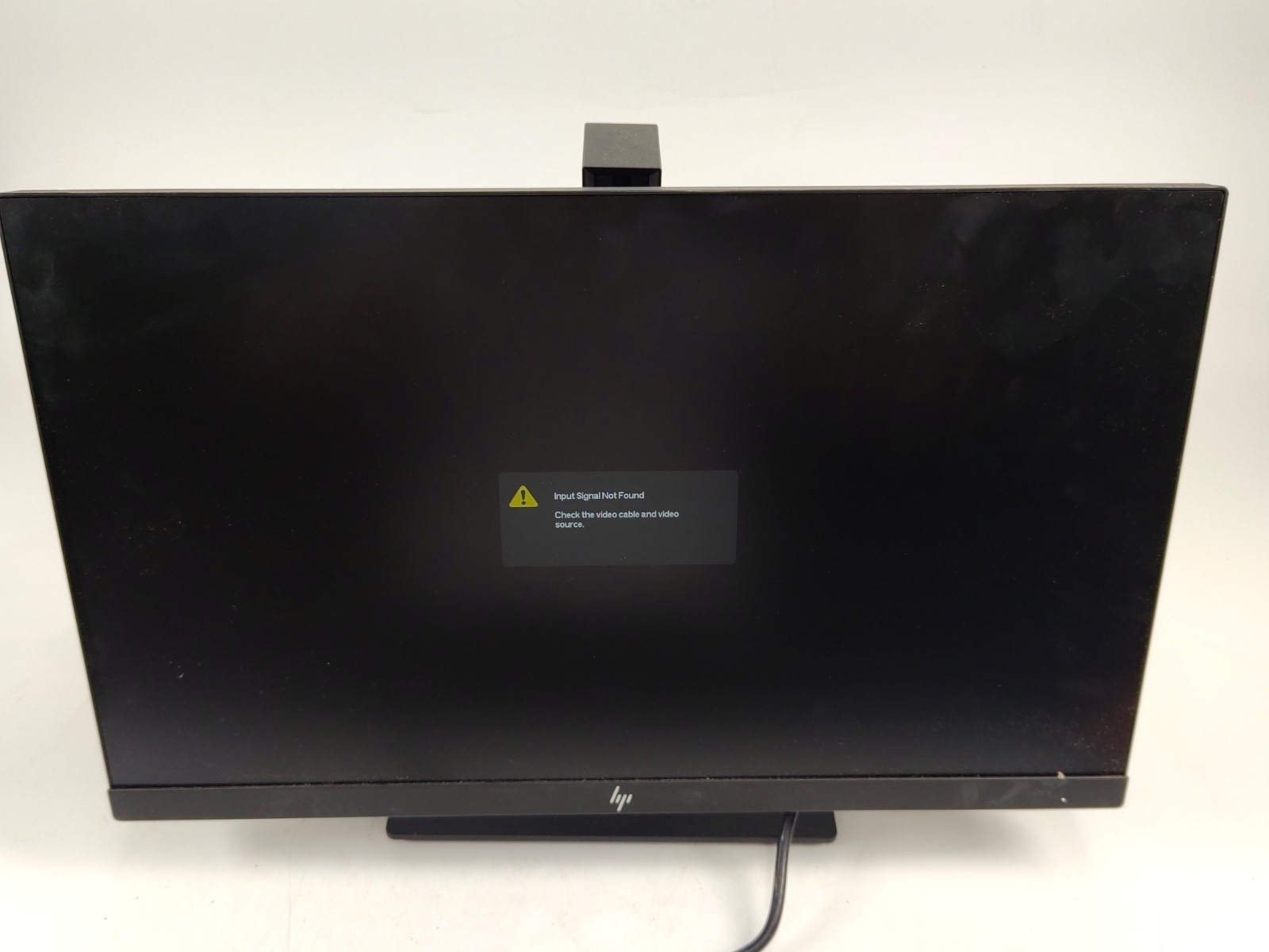 HP Z22n G2 22" Widescreen 1920x1080 FHD IPS LED LCD Monitor HDMI DP VGA Grade B