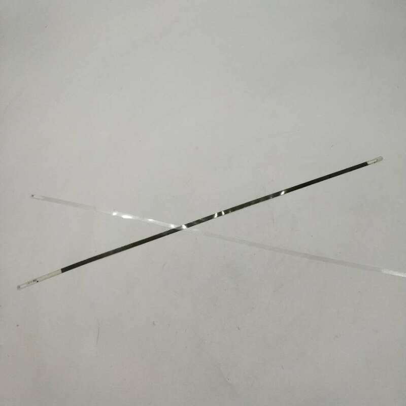 Mfc-j200 2pcs/set original encoder strip fits for brother repair kit t700 t700w