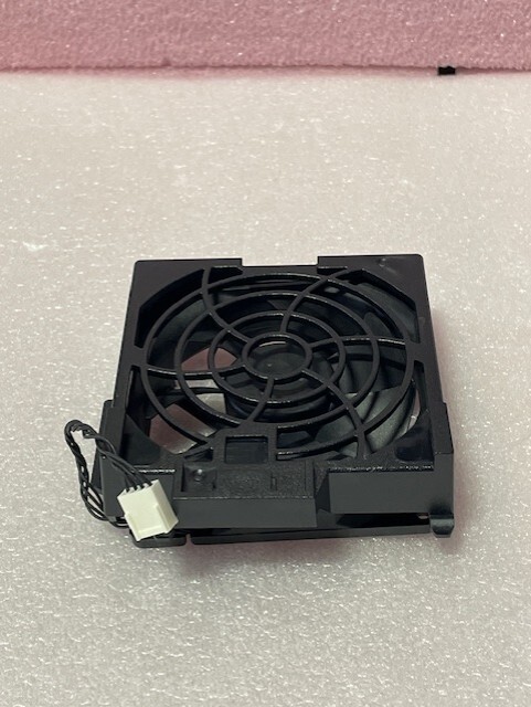 663347-001 HP Workstation Fan