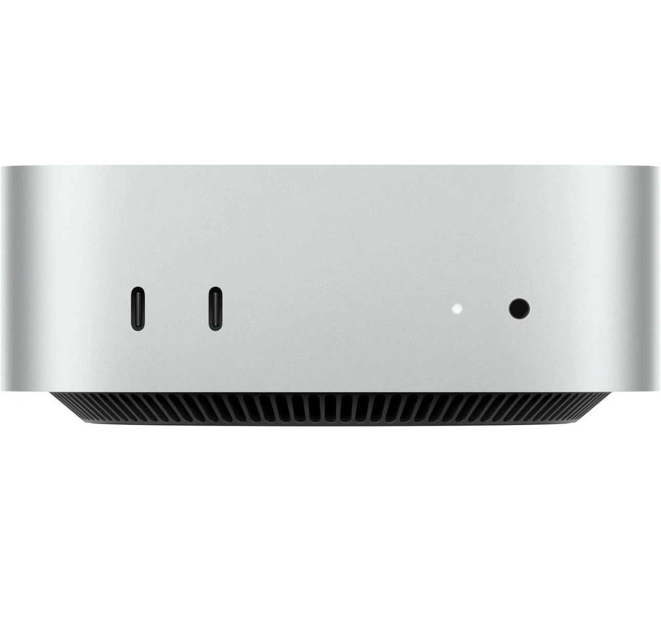 Mac mini (2024) – Apple M4 • M4 Pro Series 512 GB SSD 24GB RAM