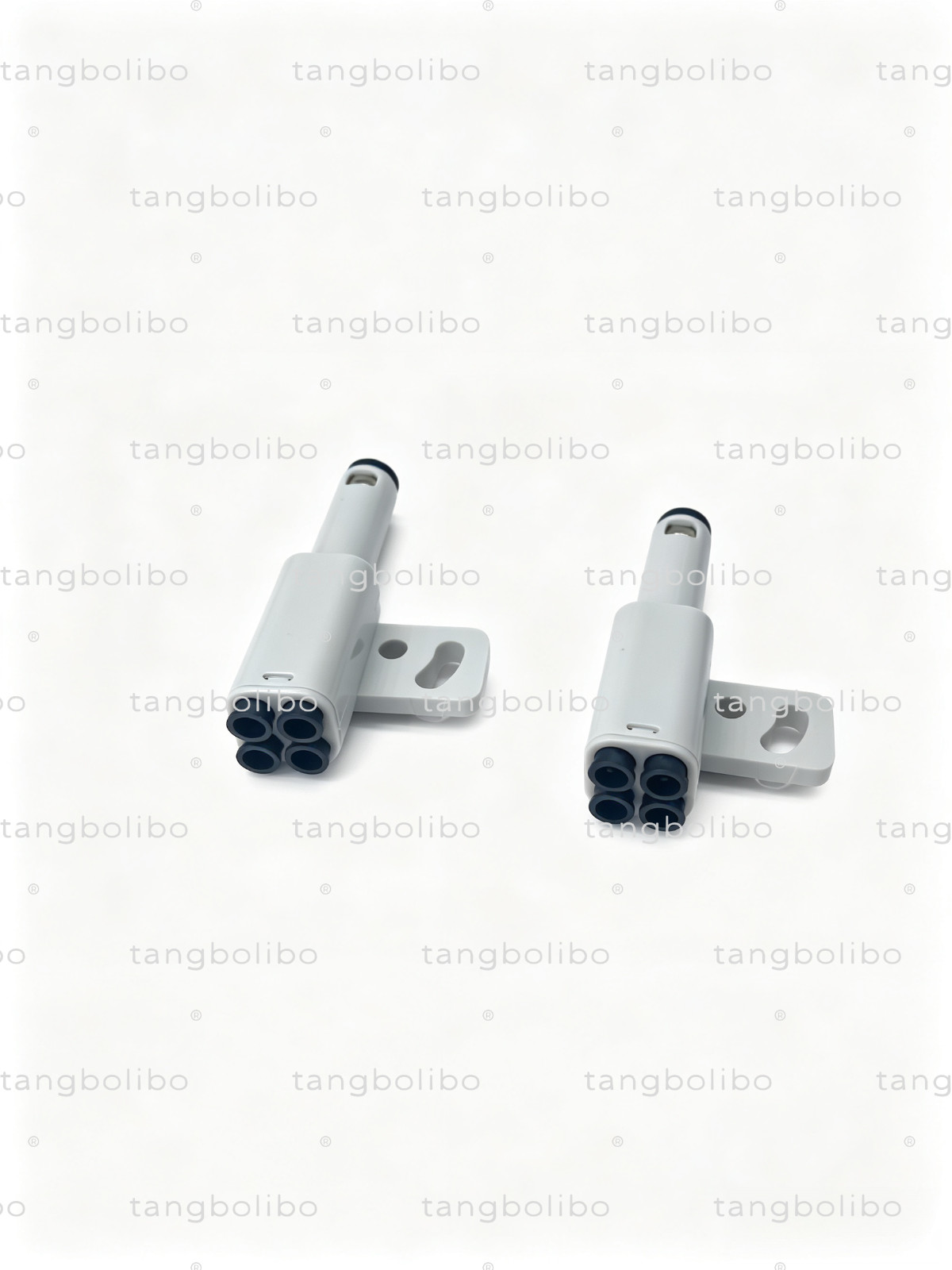 TANGBOLIBO Multi-AMS Expansion for 3D Printers 