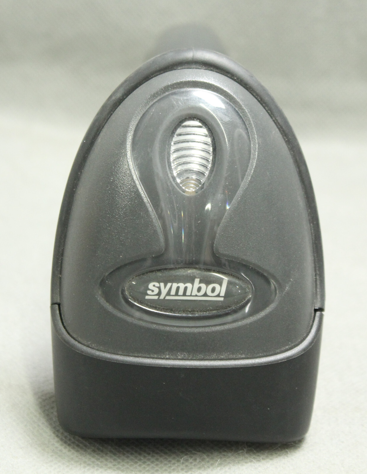 Symbol LS2208-SR20007R-UR Barcode Scanner LS2208