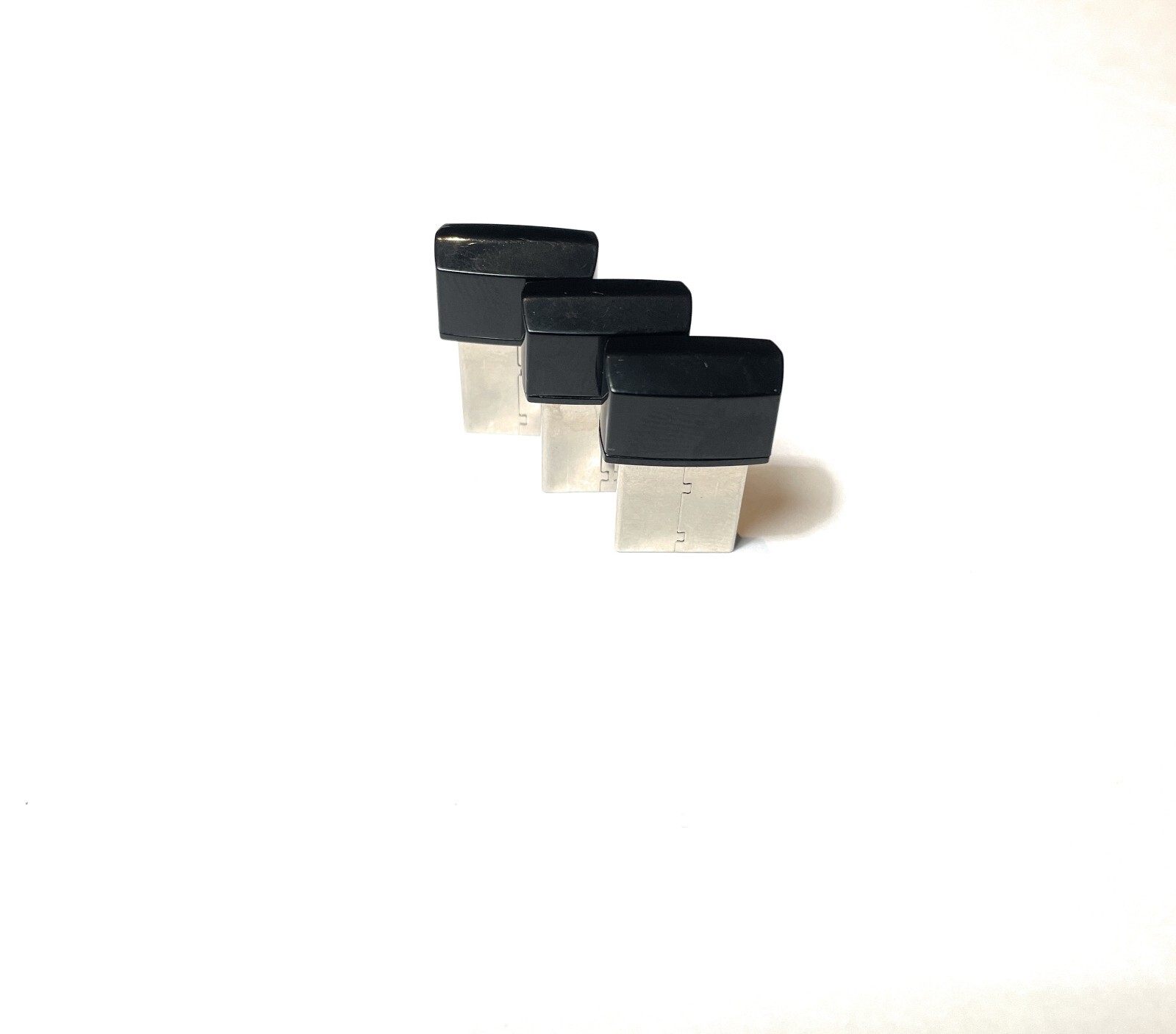 (3PK) Support  Yealink WF40 WiFi USB Dongle for SIP-T27G,T29G,T46G,T48G,T46S,T48