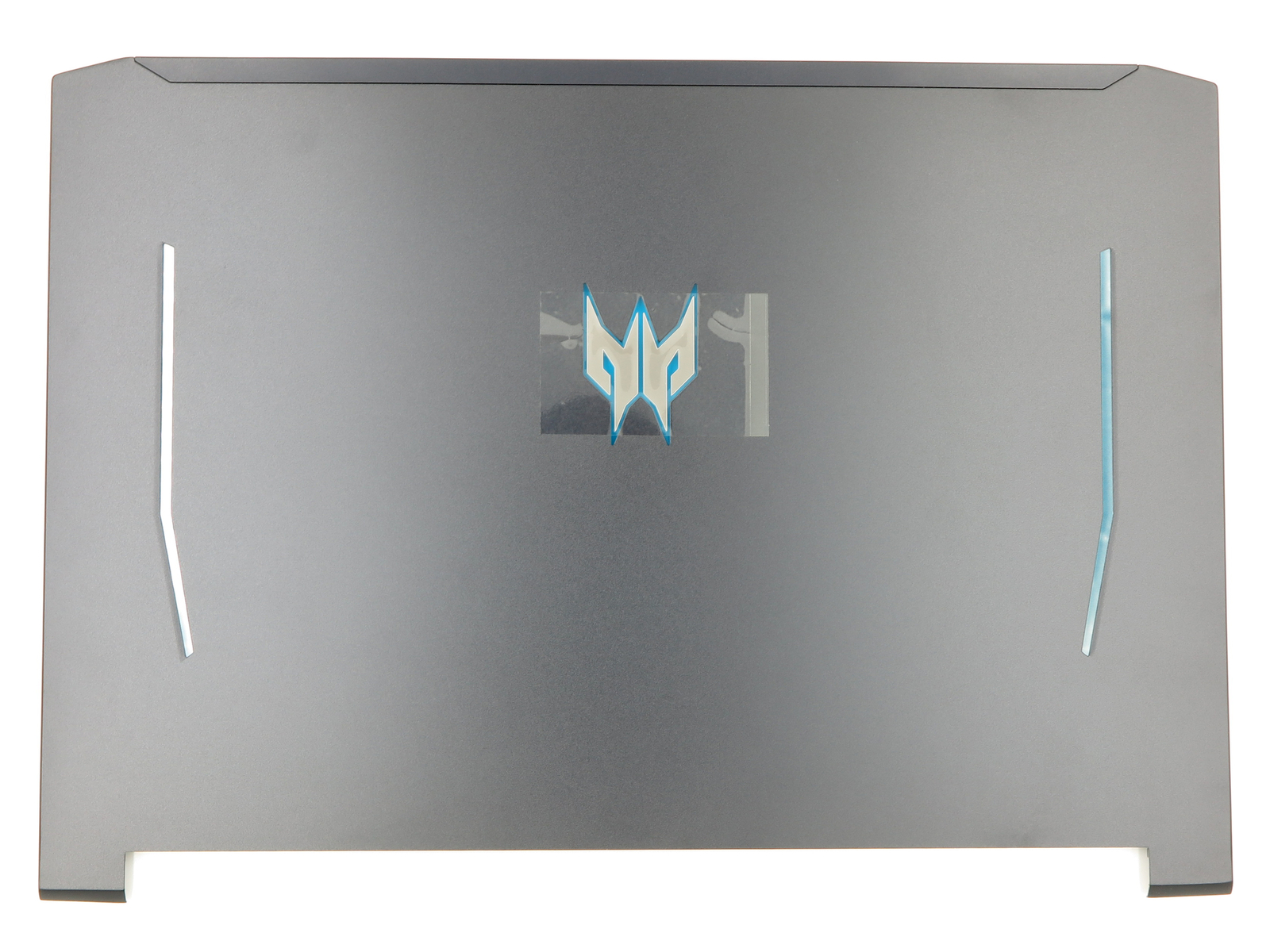 60.Q7XN2.002 FOR ACER Laptop Black LCD Back Cover 3,2mm