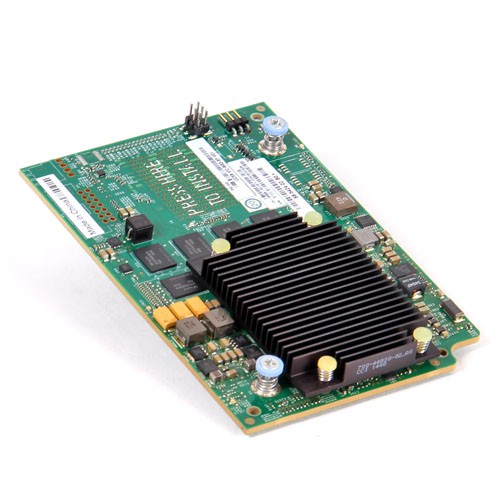Cisco UCS UCSB-VIC-M83-8P VIC1380 UCS Mezzanine Adapter