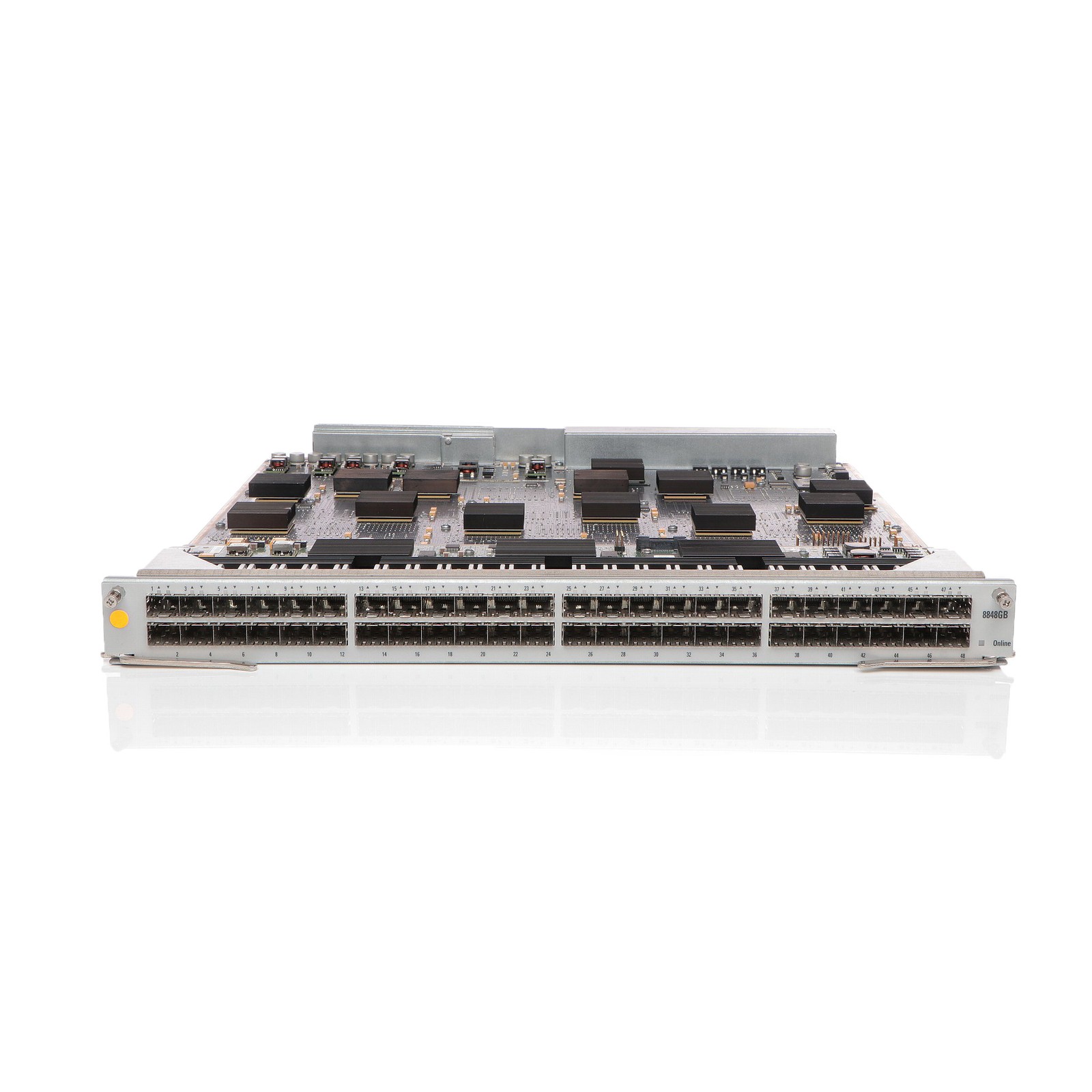 Avaya DS1404122-E6GS Adapter II price incl VAT 3 yr warranty * B2B